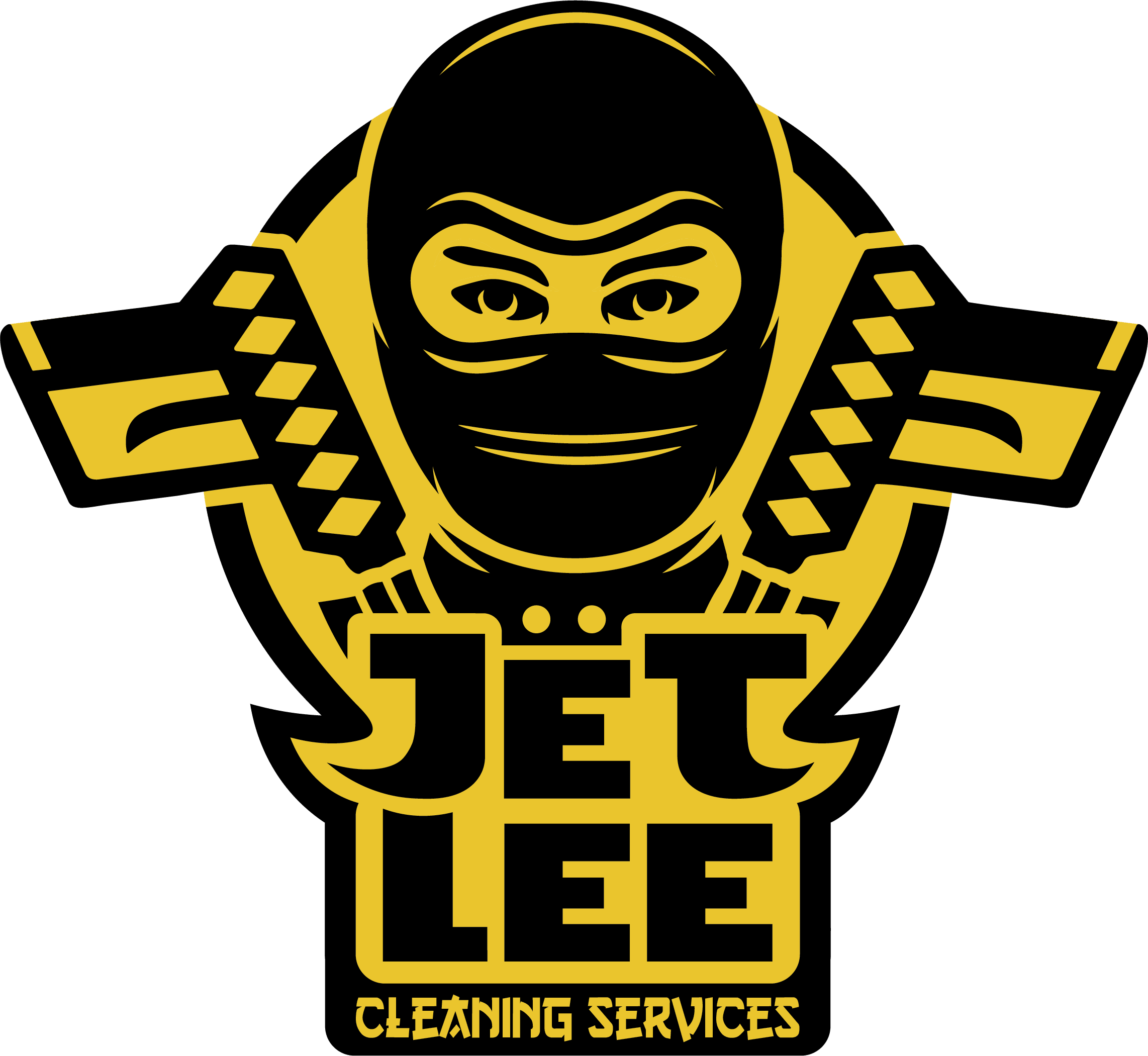 Jet Lee Cleaning Services