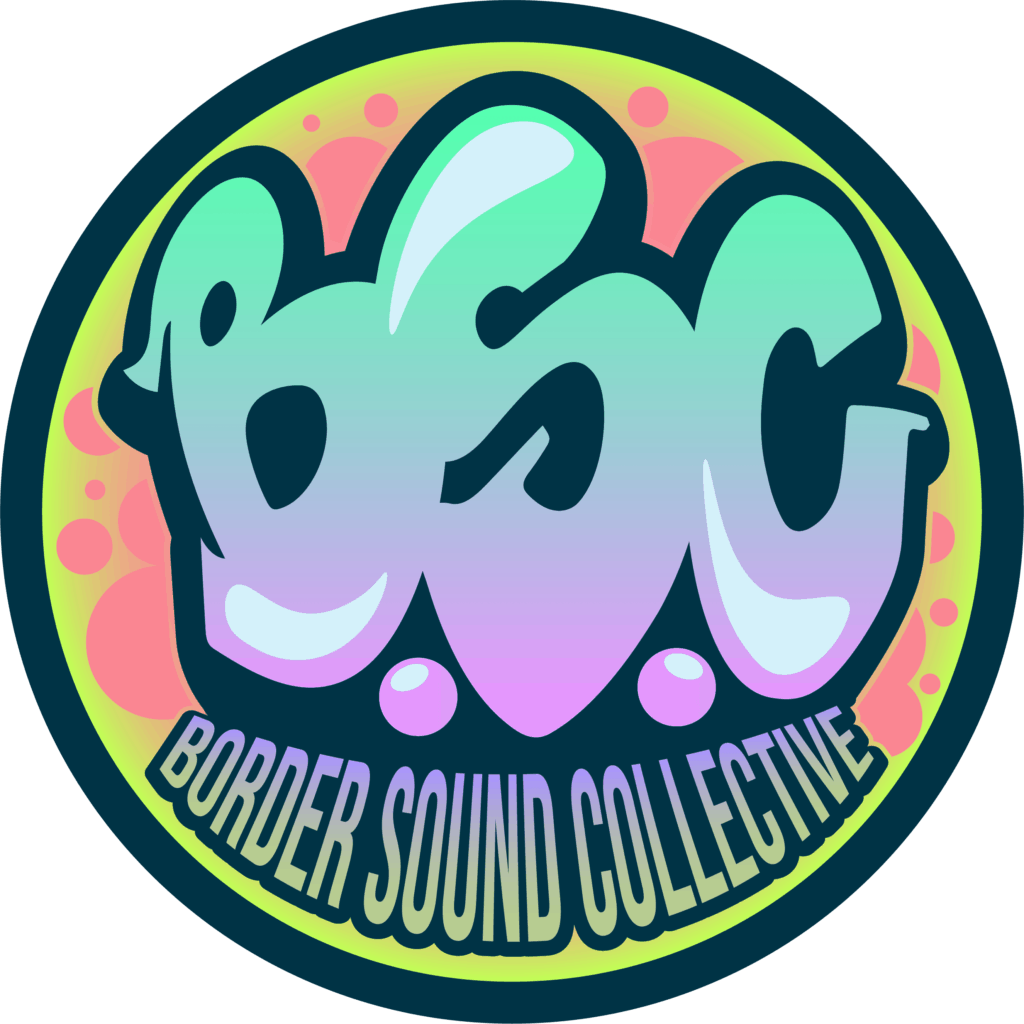 BSC Colour Logo