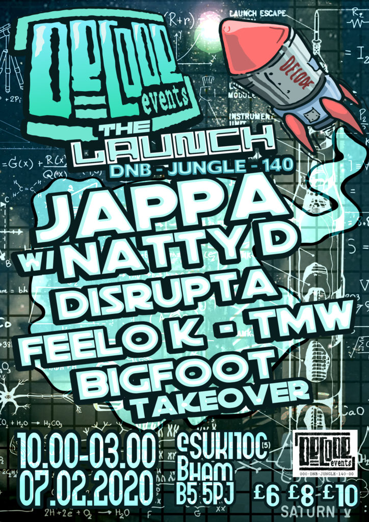 Decode-Events-Launch-Poster(Online)