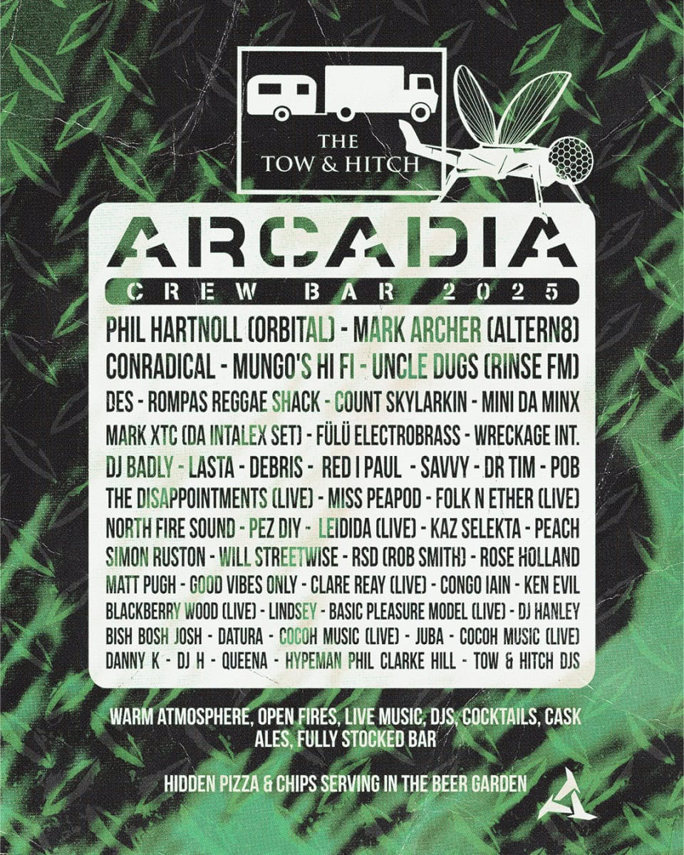 Glasto-Arcadia-Crew-Bar-Poster-25(Insta)
