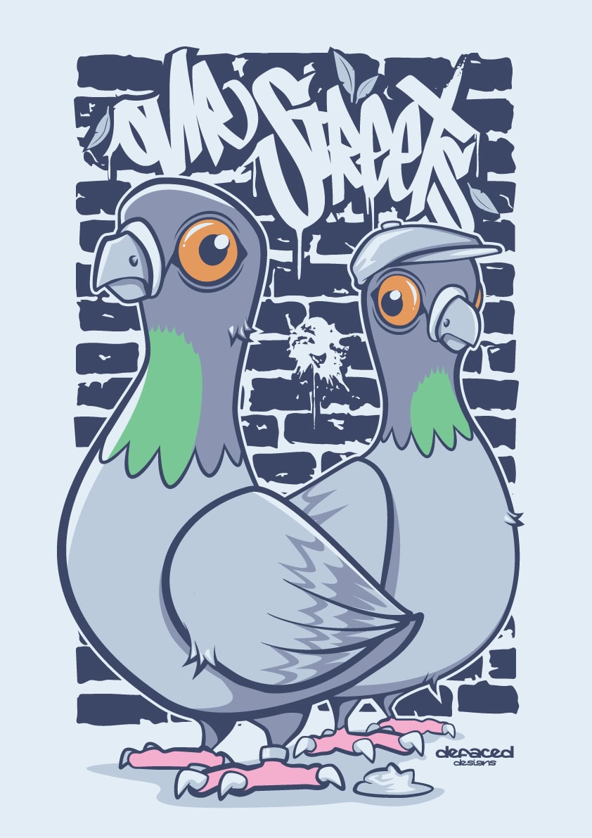 Pigeon-From-The-Streets-Web