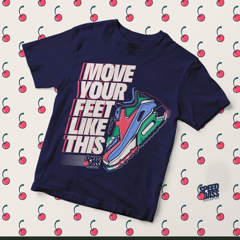 SB-Shirt-Design