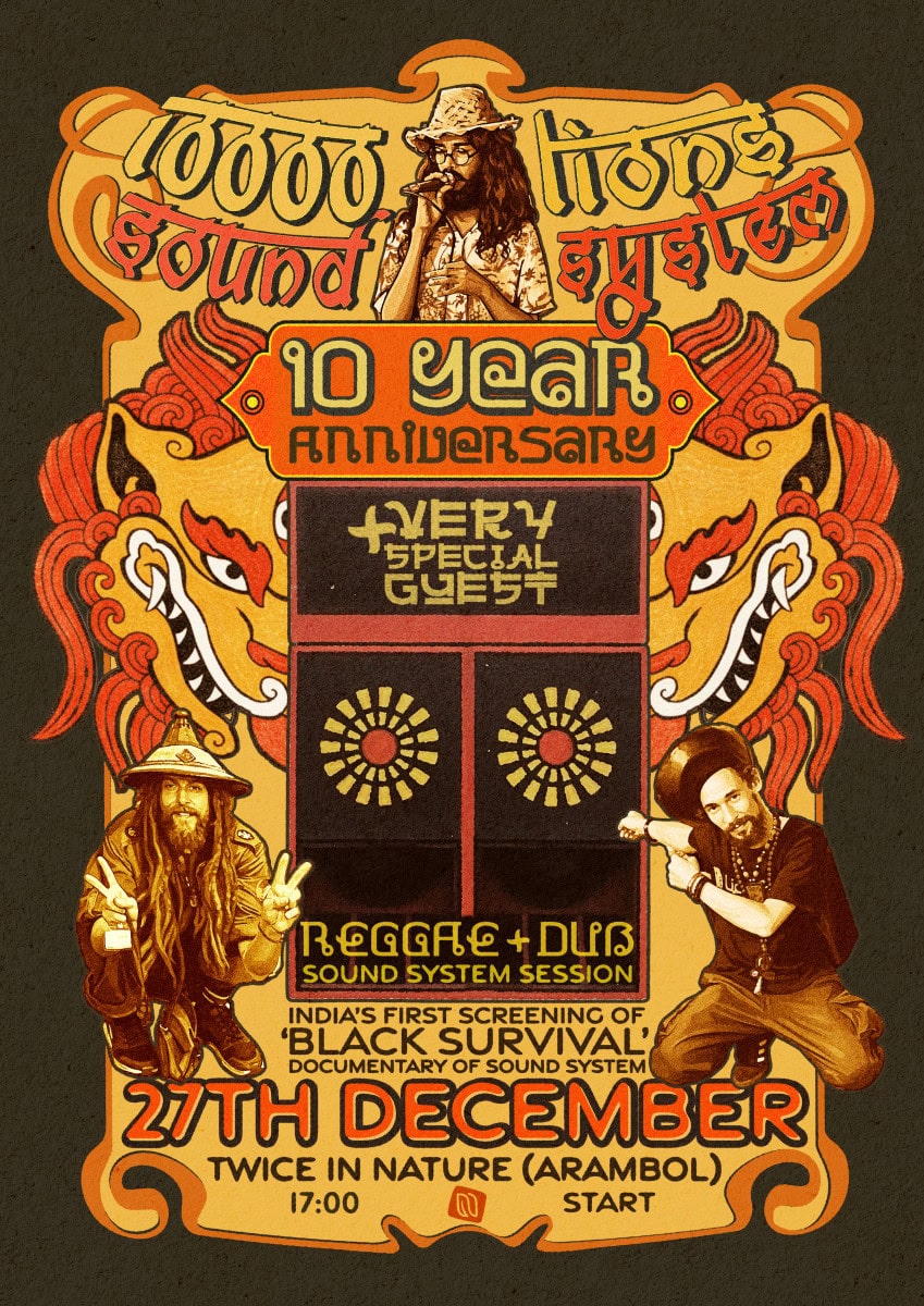 1000-Lion-Soundsystem-10th-Anniversary-Poster(Online)
