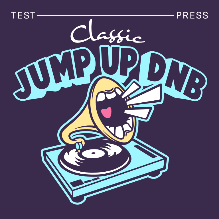 TP-Classic-Jump-Up-DNB(Cover-Art)