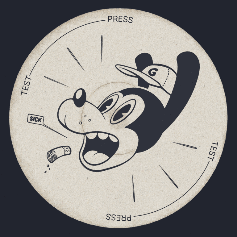 Test-Press-Viral-Speedgarage-&-UKG