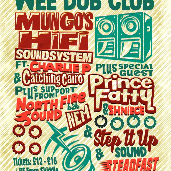 Wee-Dub-Club-Poster-For-Screen